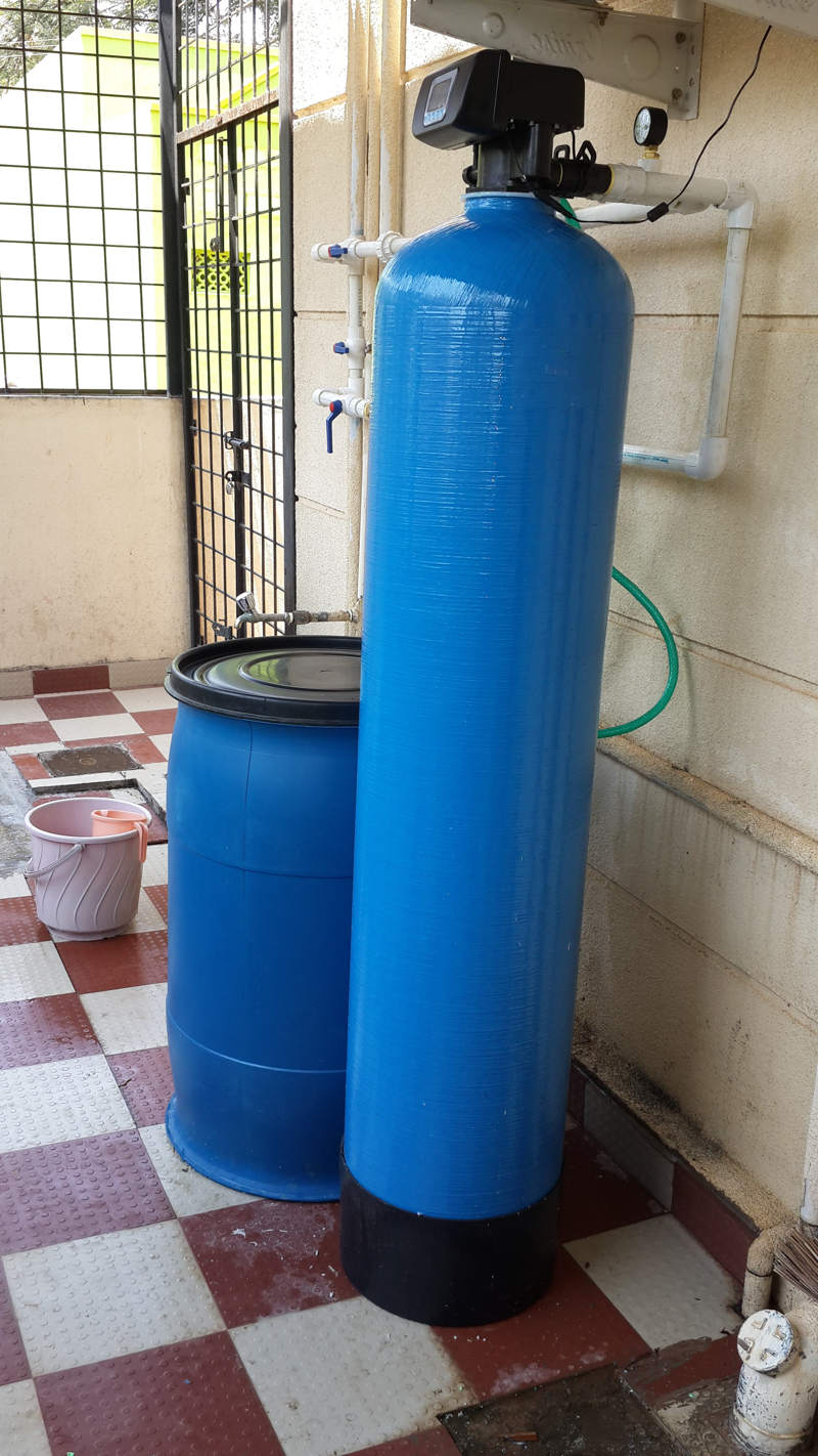 best and high quality water purifiers and water softeners in bangalore yelahanka